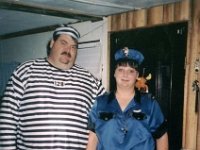 photos 2000-200900482